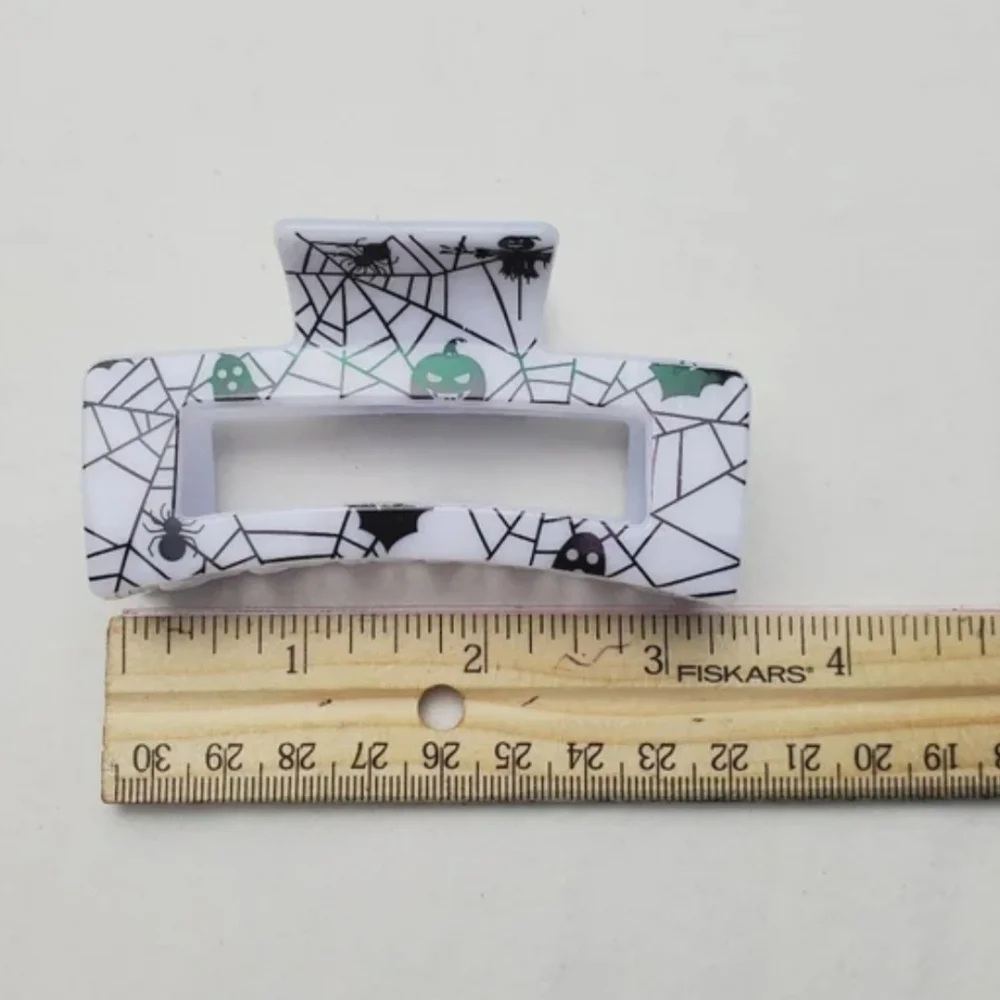 Claw Clip Hair Accessories